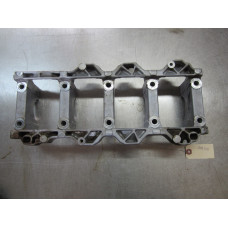 29R109 Engine Block Girdle For 08-11 Ford Focus  2.0